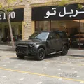 Defender 110 SE 2026